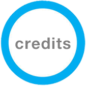 credits