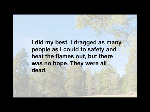 poet