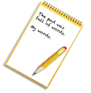 poet