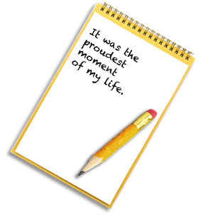 poet