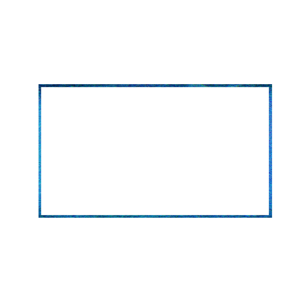 frame